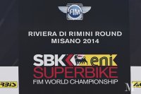 04 sbk_wsbk_r1 413 sun jun22_misano